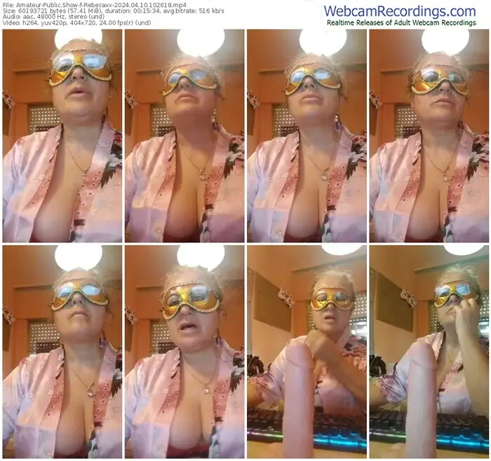 2024/04/10/amateur-rebecaxx-10-26-18
