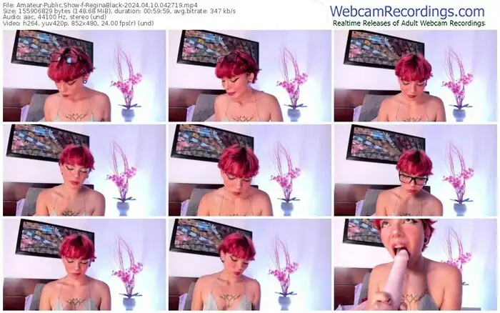 2024/04/10/amateur-reginablack-04-27-19