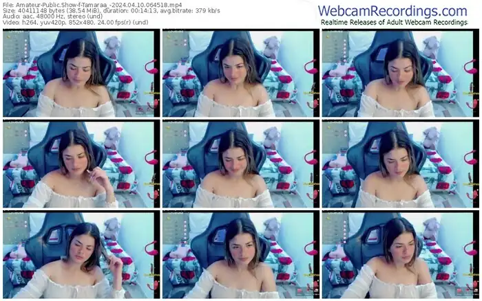 2024/04/10/amateur-tamaraa_-06-45-18