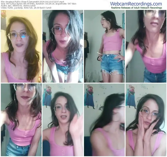 2024/04/10/amateur-zarcera69-07-22-37
