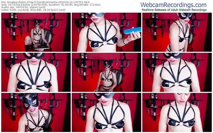 2024/04/10/amateur-zorradominante-12-07-53