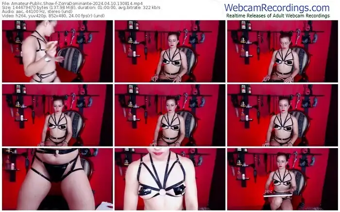 2024/04/10/amateur-zorradominante-13-08-14