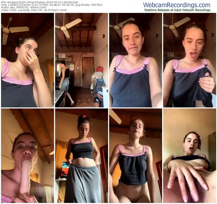 2024/04/10/amateur-halsey-13-03-39