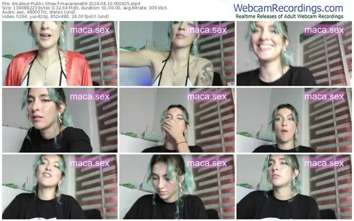 2024/04/10/amateur-macarena69-00-09-25