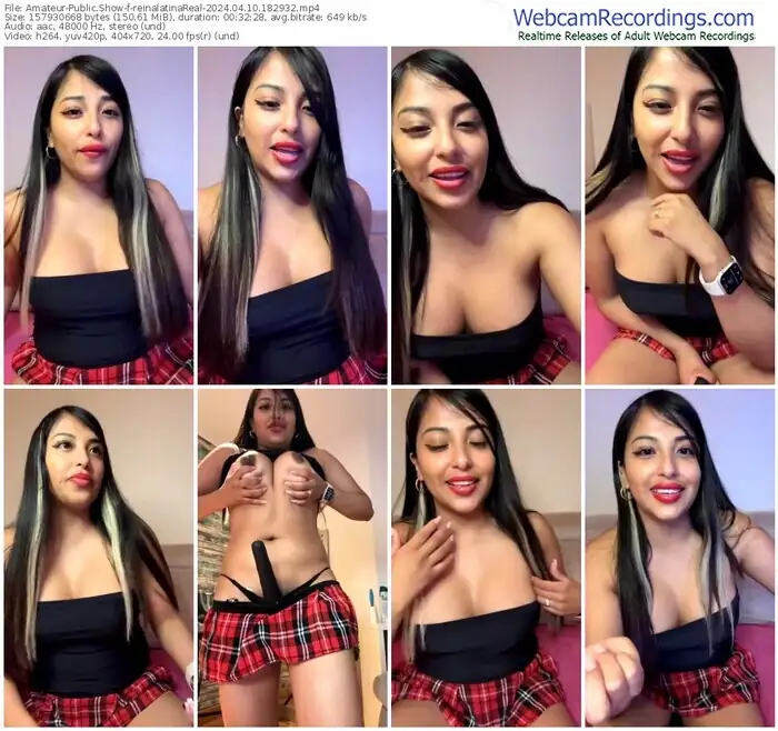 2024/04/10/amateur-reinalatinareal-18-29-32