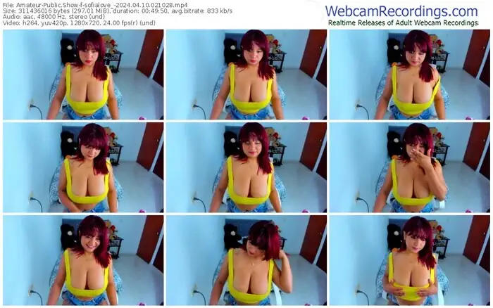 2024/04/10/amateur-sofialove_-02-10-28