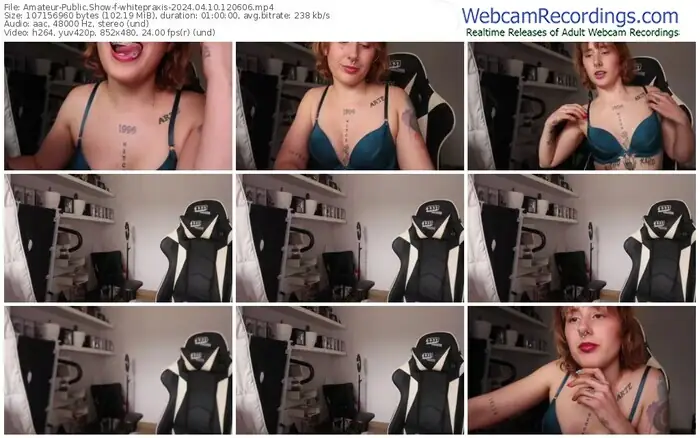 2024/04/10/amateur-whitepraxis-12-06-06