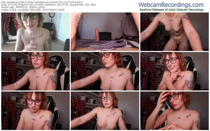 2024/04/10/amateur-whitepraxis-15-10-53