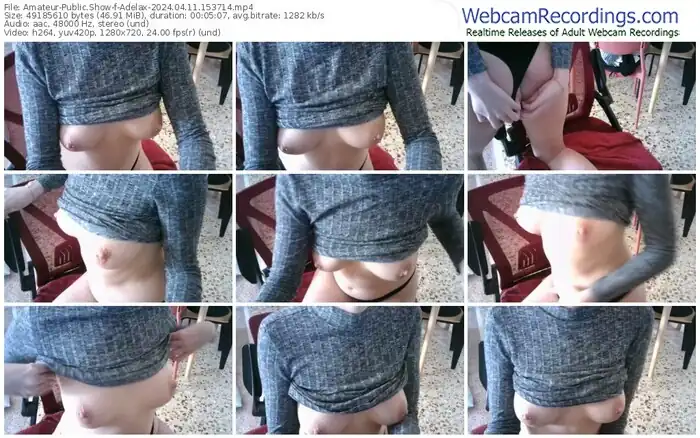 2024/04/11/amateur-adelax-15-37-14