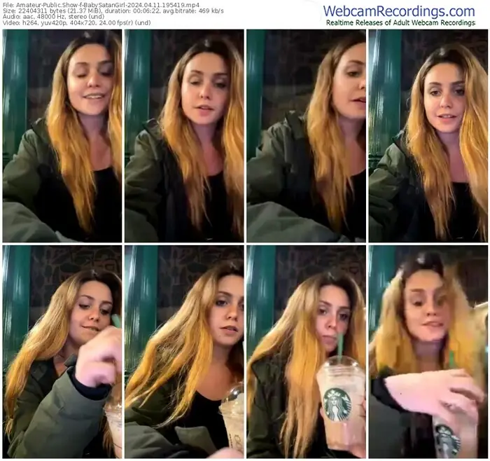 2024/04/11/amateur-babysatangirl-19-54-19