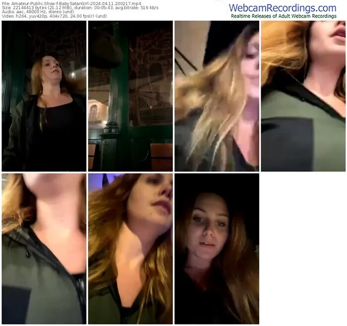 2024/04/11/amateur-babysatangirl-20-02-17