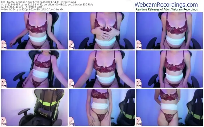 2024/04/11/amateur-evacass-19-36-17