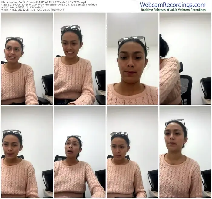 2024/04/11/amateur-isabelacam1-14-27-09