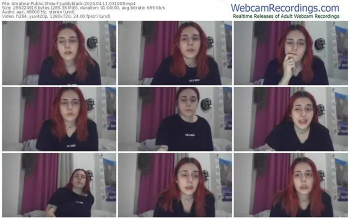 2024/04/11/amateur-juddyblack-03-10-08