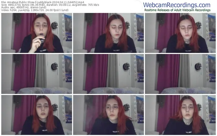 2024/04/11/amateur-juddyblack-04-40-52