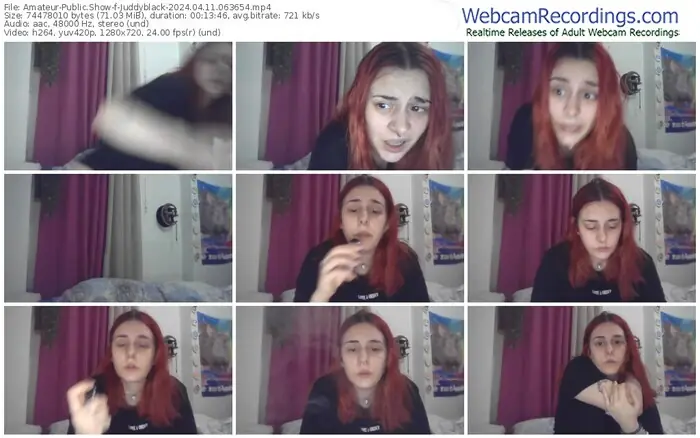 2024/04/11/amateur-juddyblack-06-36-54