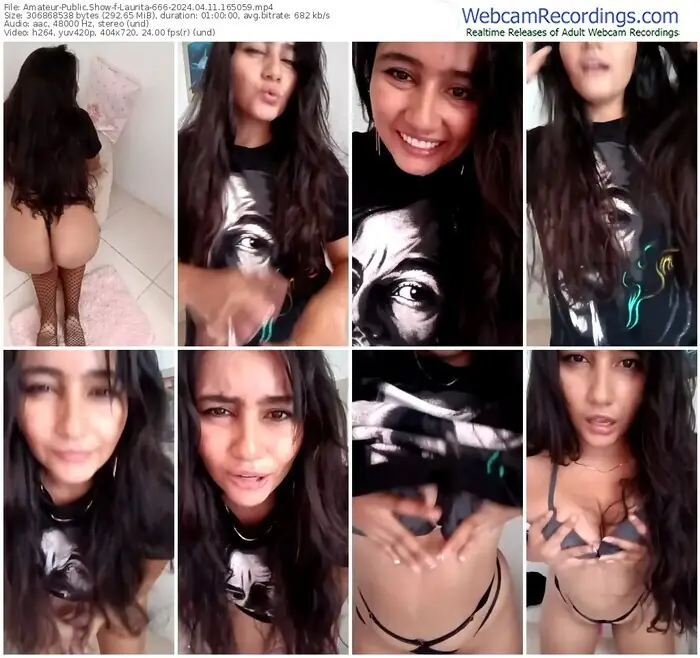 2024/04/11/amateur-laurita-666-16-50-59