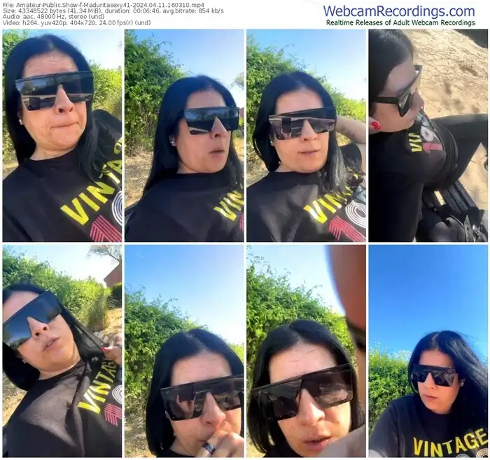 2024/04/11/amateur-maduritasexy41-16-03-10