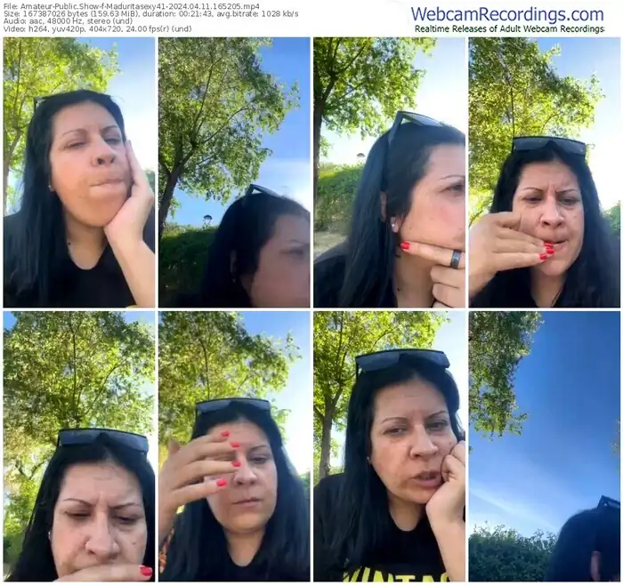 2024/04/11/amateur-maduritasexy41-16-52-05