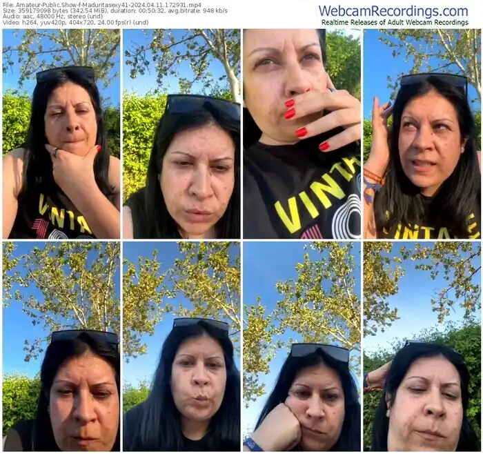 2024/04/11/amateur-maduritasexy41-17-29-31