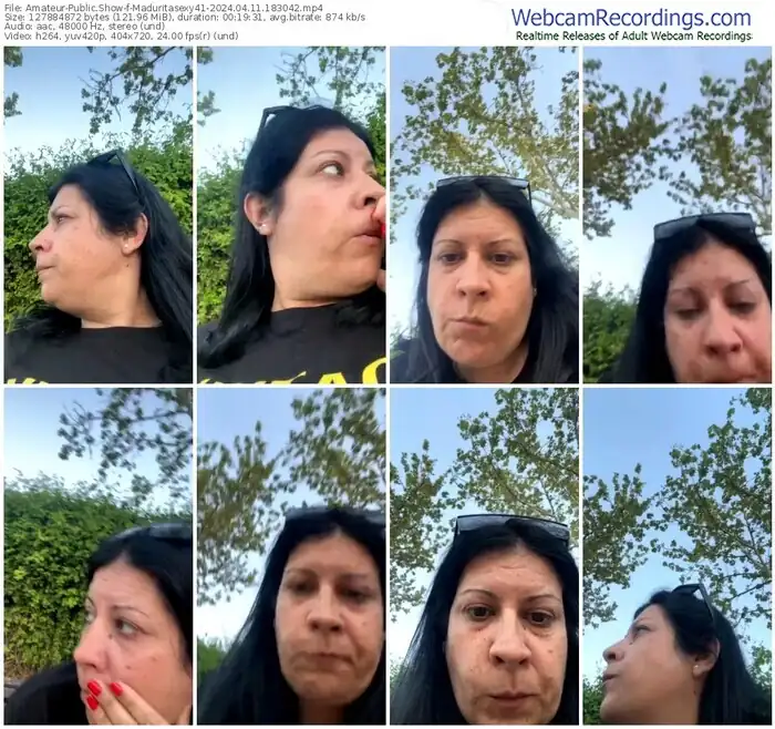 2024/04/11/amateur-maduritasexy41-18-30-42