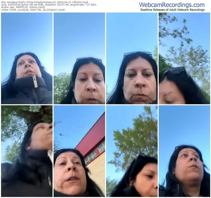 2024/04/11/amateur-maduritasexy41-18-54-53