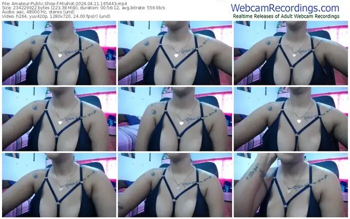 2024/04/11/amateur-miahot-16-54-43