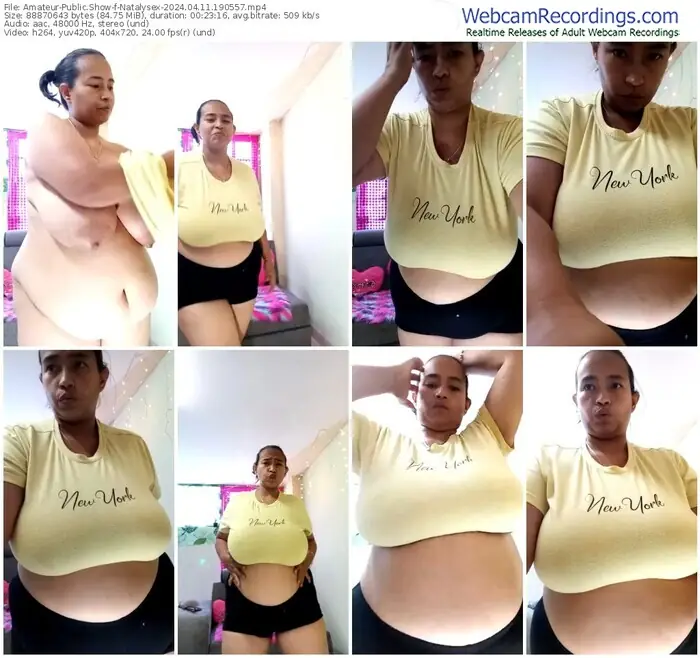 2024/04/11/amateur-natalysex-19-05-57