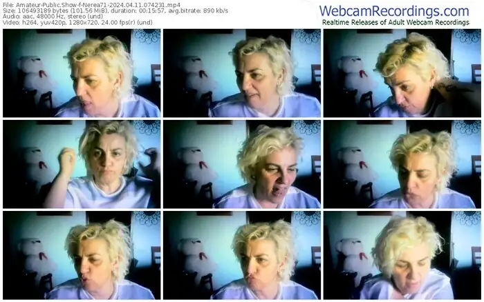 2024/04/11/amateur-nerea71-07-42-31