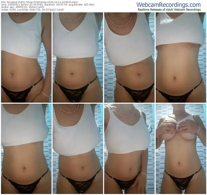 2024/04/11/amateur-patronaa-00-39-33