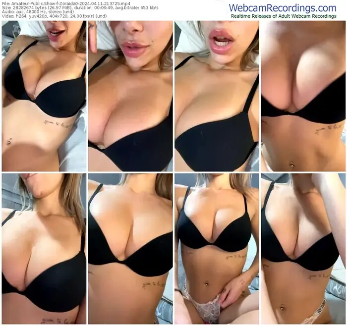 2024/04/11/amateur-zoraida0-21-37-25