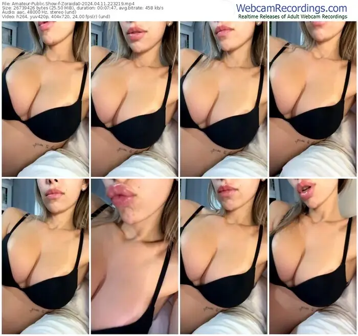 2024/04/11/amateur-zoraida0-22-32-19