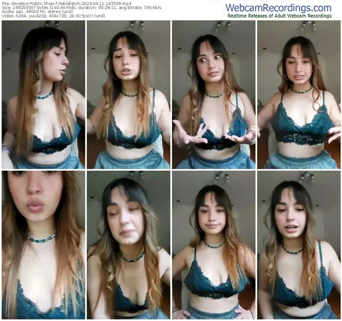 2024/04/11/amateur-dalilafetch-14-35-38