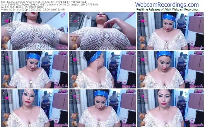 2024/04/11/amateur-mature_beautifu-03-42-40
