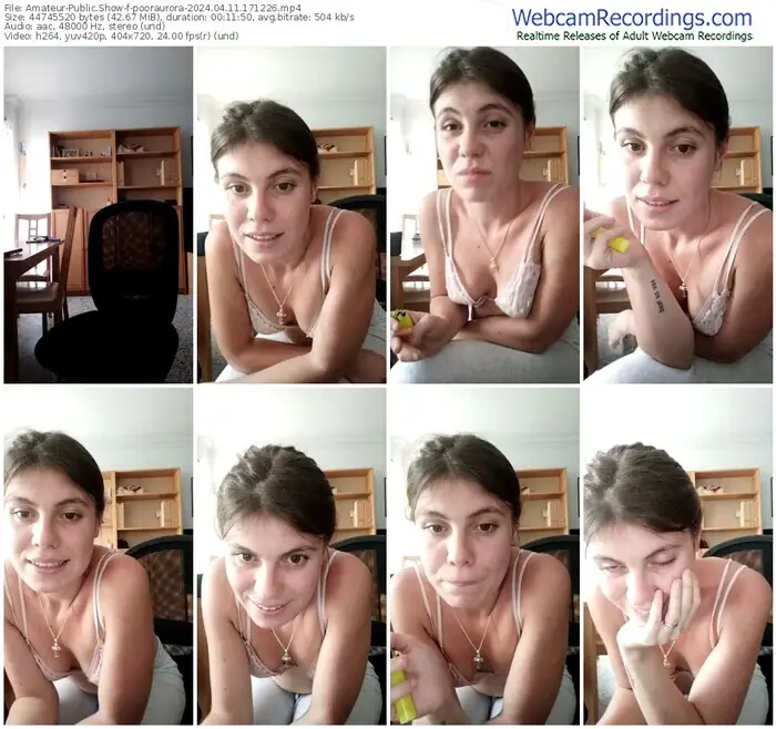 2024/04/11/amateur-pooraurora-17-12-26