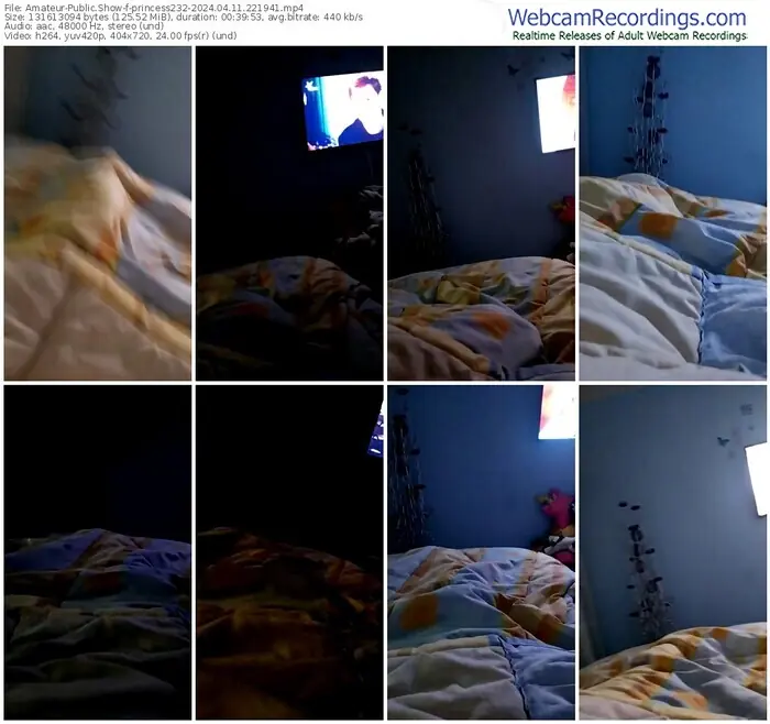 2024/04/11/amateur-princess232-22-19-41