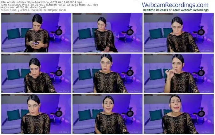 2024/04/11/amateur-sarahboo_-09-38-54