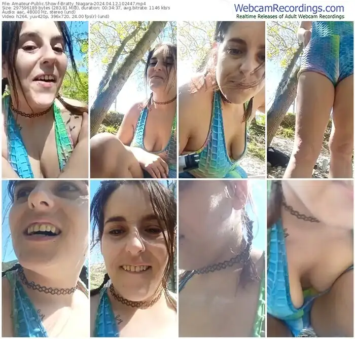 2024/04/12/amateur-bratty_niagara-10-24-47