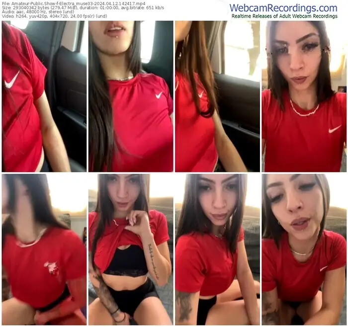 2024/04/12/amateur-electra_muse33-14-24-17