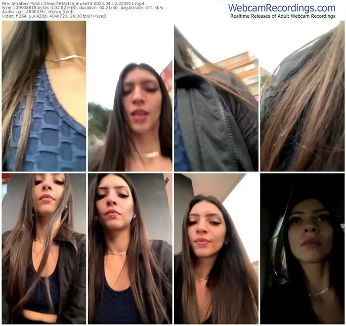 2024/04/12/amateur-electra_muse33-22-39-11
