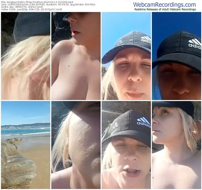 2024/04/12/amateur-hottye-15-22-36