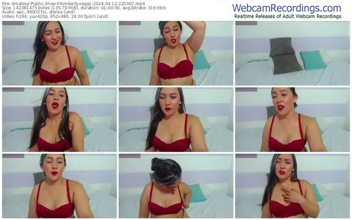 2024/04/12/amateur-kimberlyvega1-22-03-07
