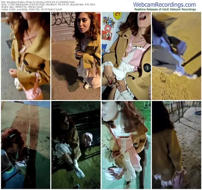 2024/04/12/amateur-lilmitsu-00-38-30