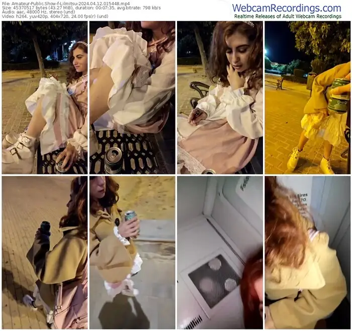 2024/04/12/amateur-lilmitsu-01-54-48