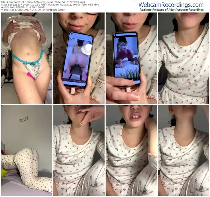 2024/04/12/amateur-melody_sweet-22-52-13