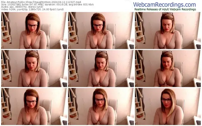 2024/04/12/amateur-naughtymom-11-23-27