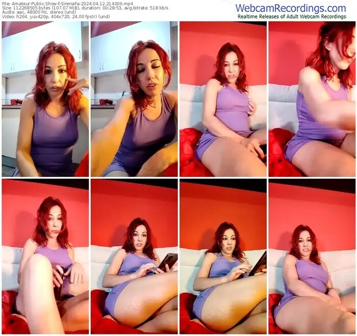 2024/04/12/amateur-sirenafa-21-40-09