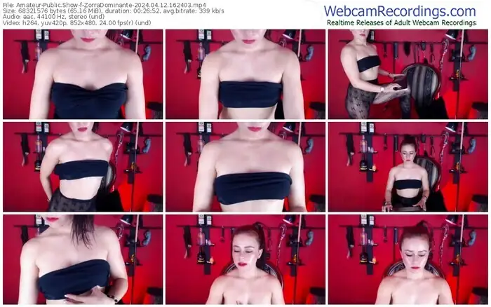 2024/04/12/amateur-zorradominante-16-24-03