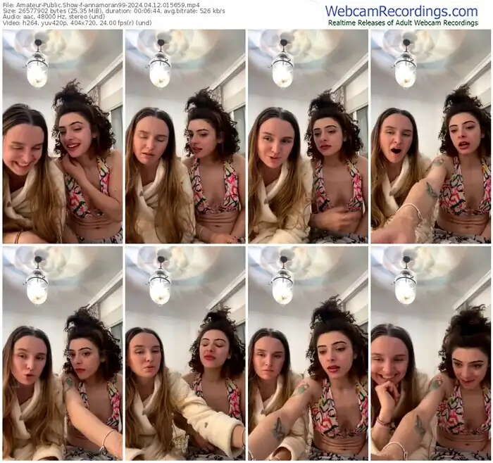 2024/04/12/amateur-annamoran99-01-56-59