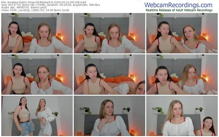 2024/04/12/amateur-b3ttyback3r-00-12-06